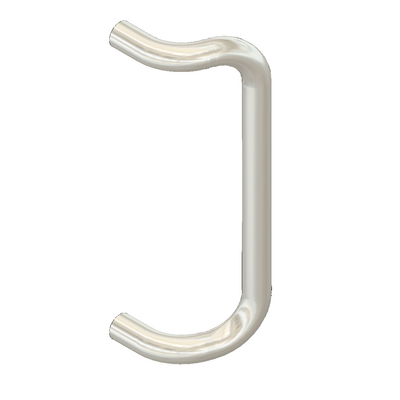 ALUMINUM